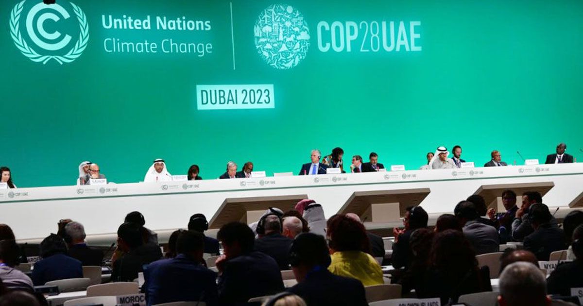 A-ray-of-hope-in-the-fund-for-climate-affected-countries-including-Bangladesh