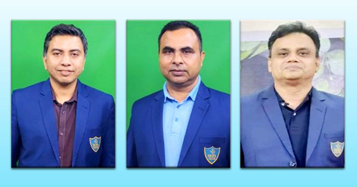 ফের-ডুফা-ক্লাবের-সভাপতি-রোমেল-সাধারণ-সম্পাদক-নাহিদ
