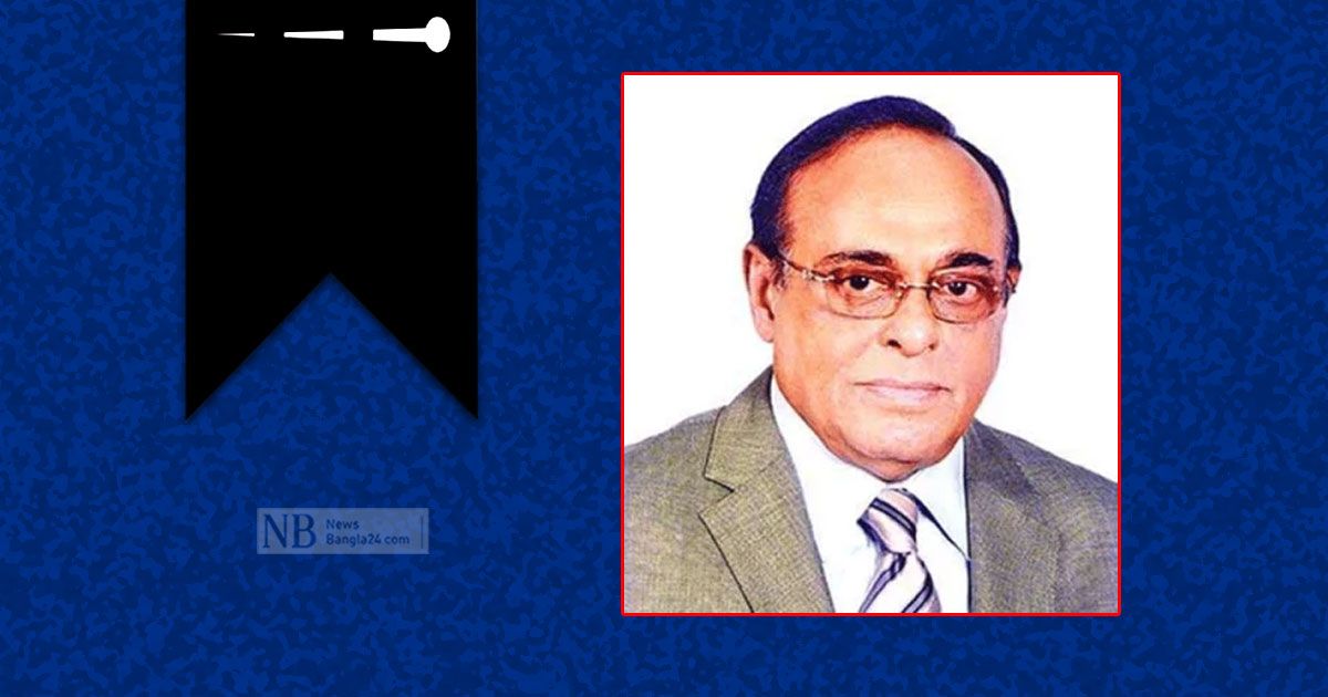 Barrister-Moinul-Hossain-passed-away