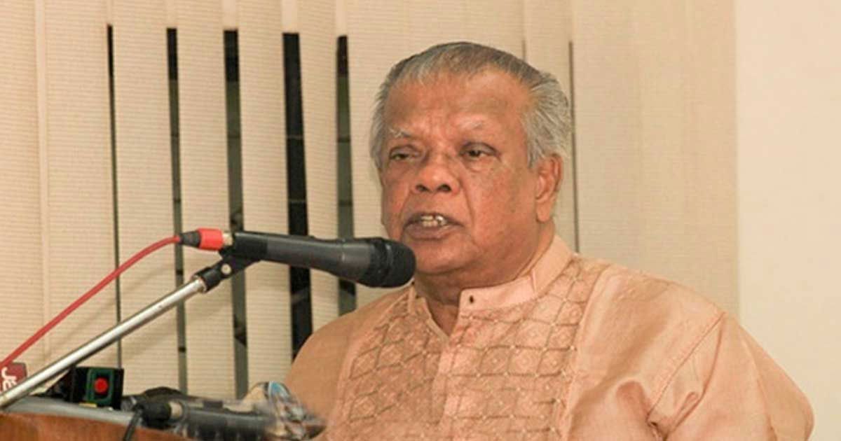 আমির-হোসেন-আমুকে-ইসিতে-তলব