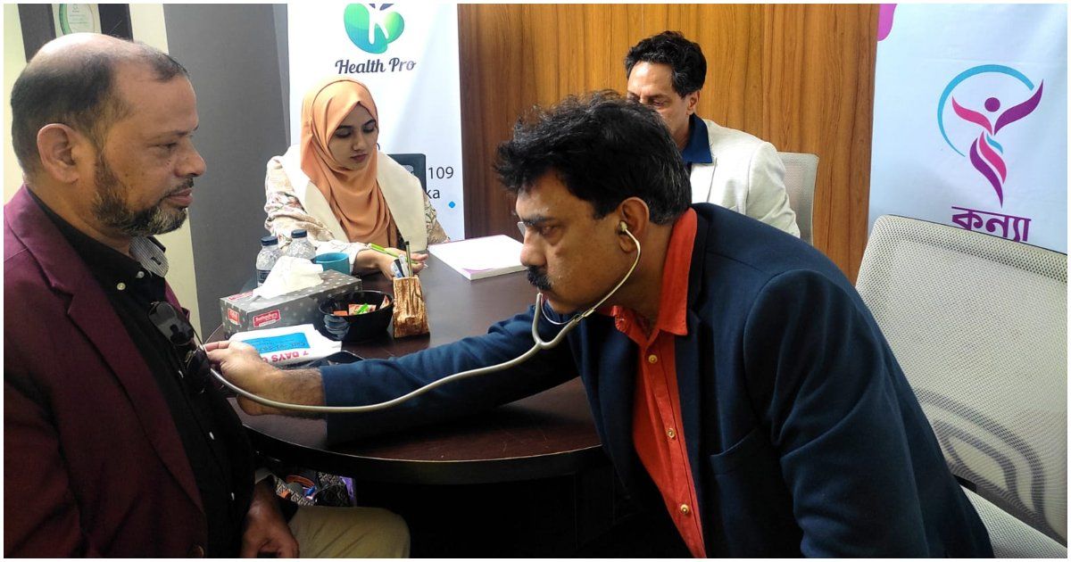Exclusive-Health-Consultancy-by-Kanya