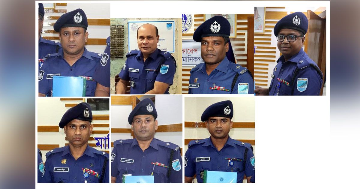 জেলার-ভেতরে-ওসিদের-বদলি-বিরোধী-প্রার্থী-সমর্থকদের-শঙ্কা