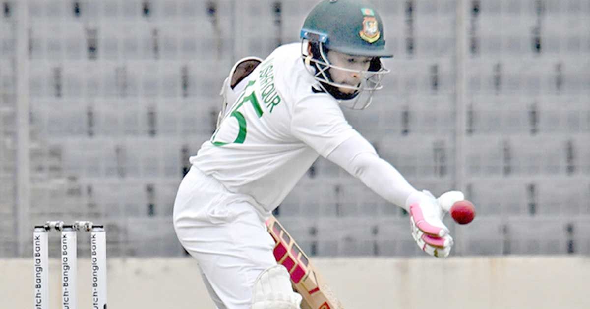 71-TVK-Mushfiqur-Rahim-Legal-Notice