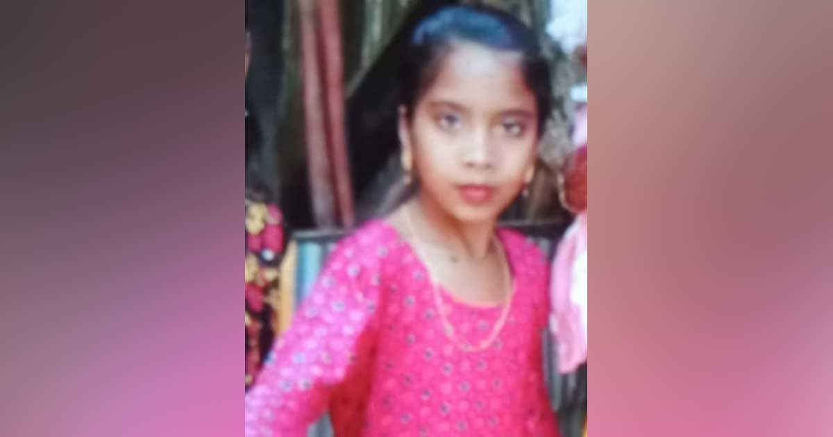 A-schoolgirl-died-after-being-hit-by-a-bike-in-Comilla