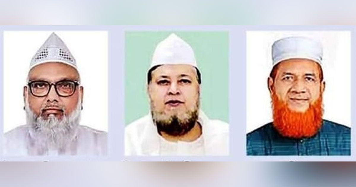 Chief-MP-candidate-of-three-parties-in-one-seat-in-Chittagong