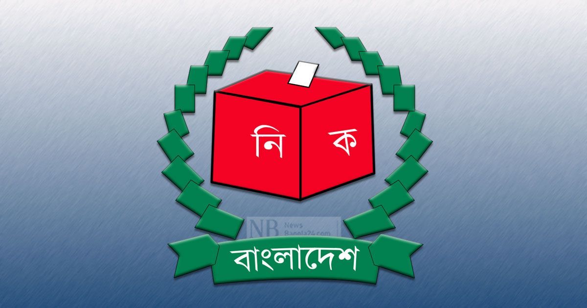 দুই-পুলিশ-কমিশনার-পাঁচ-এসপি-এক-ডিসিকে-প্রত্যাহারের-নির্দেশ