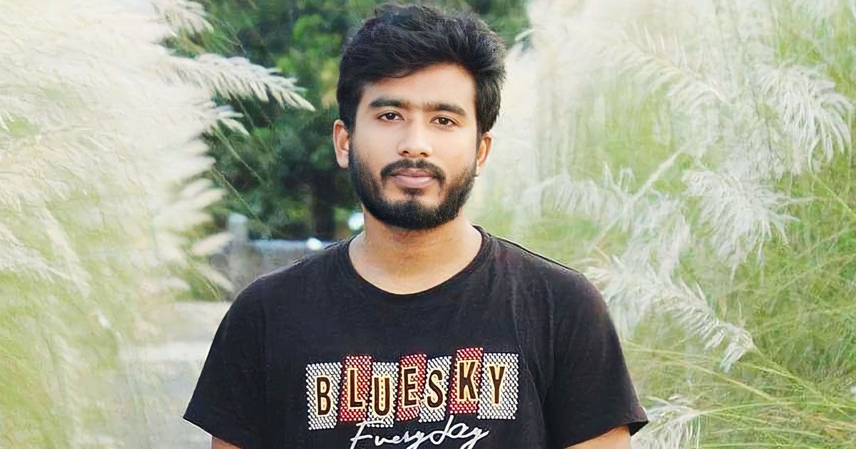 রাবির-হলে-ফুয়াদের-মৃত্যু-প্রকৃত-কারণ-জানতে-চায়-পরিবার
