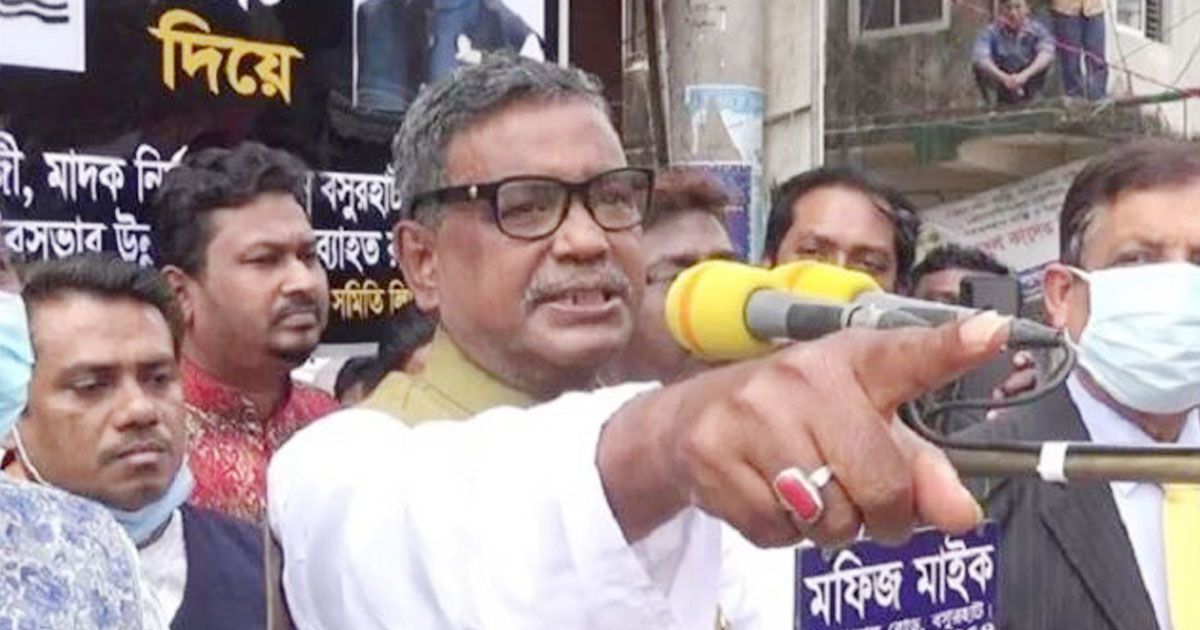 OC-ate-one-lakh-from-me-Kader-Mirza