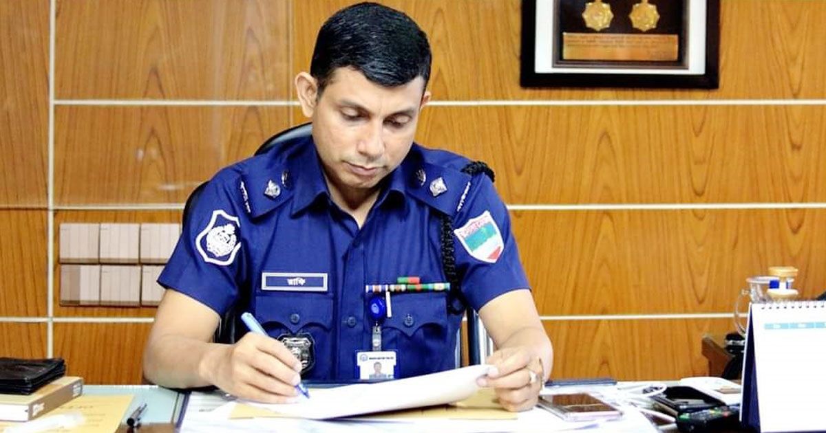 EC-order-to-withdraw-Meherpur-SP