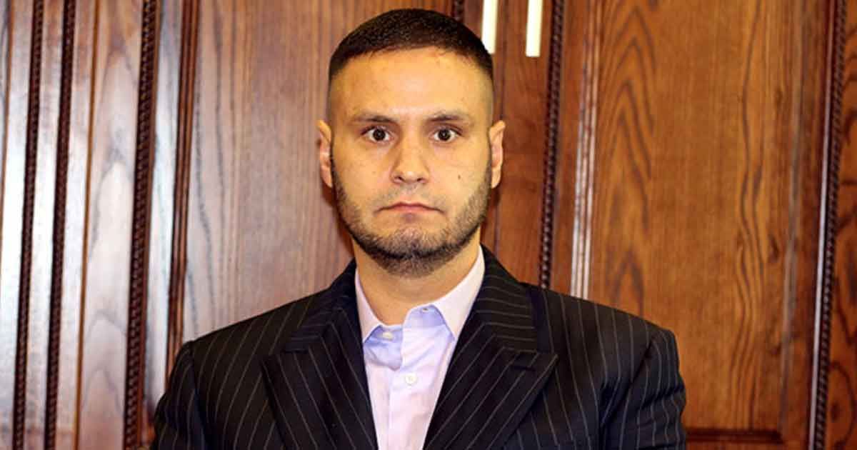 Adam-Tamiji-was-taken-to-rehab-for-a-mental-health-test