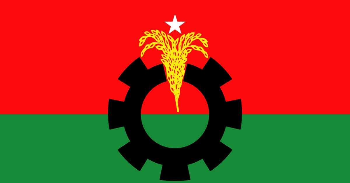 মঙ্গলবার-সকাল-থেকে-বুধবার-সন্ধ্যা-পর্যন্ত-অবরোধ-বিএনপির