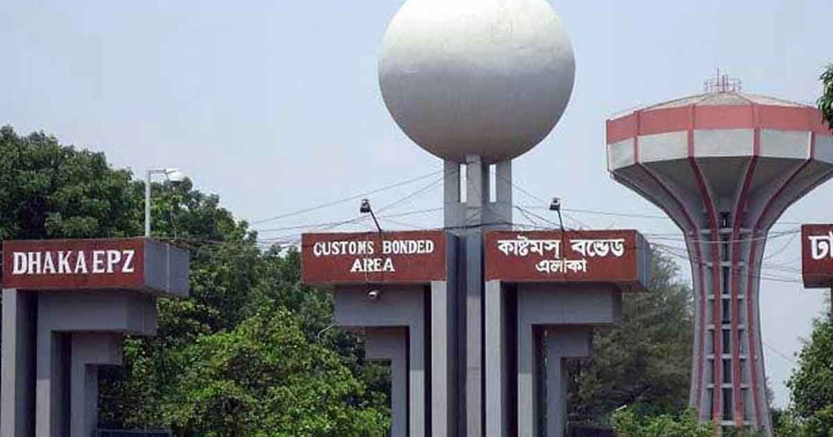 ইপিজেড-শ্রমিকদের-ন্যূনতম-মজুরি-১২-হাজার-৮০০-গেজেট-প্রকাশ