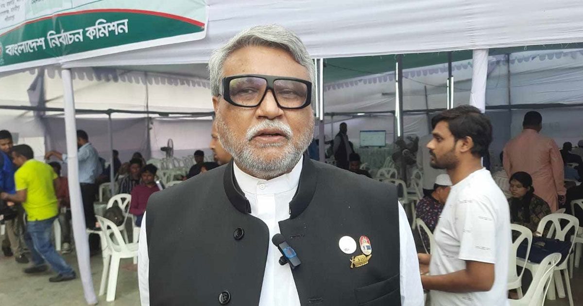 CEC-asked-the-candidate-to-go-to-the-High-Court-as-a-gate-out