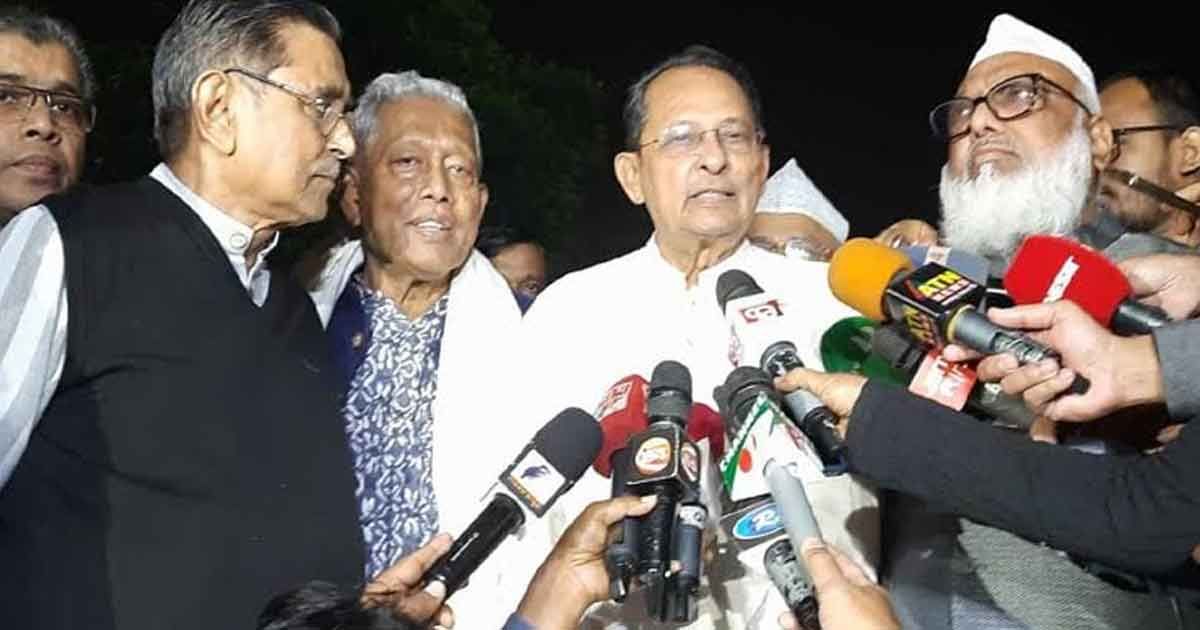 Another-day-or-two-to-get-the-final-decision-on-the-seat-sharing-of-14-parties