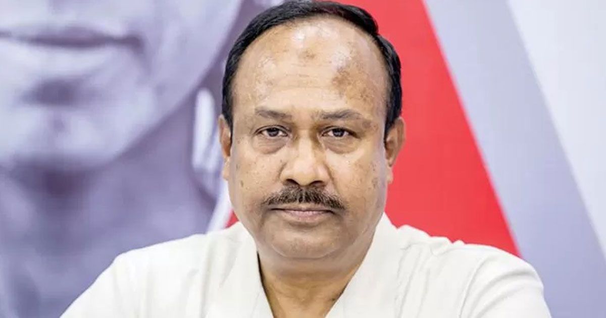 জাপা-নেতাদের-নিয়ে-রওশনের-বক্তব্যে-মন্তব্য-নেই-চুন্নুর