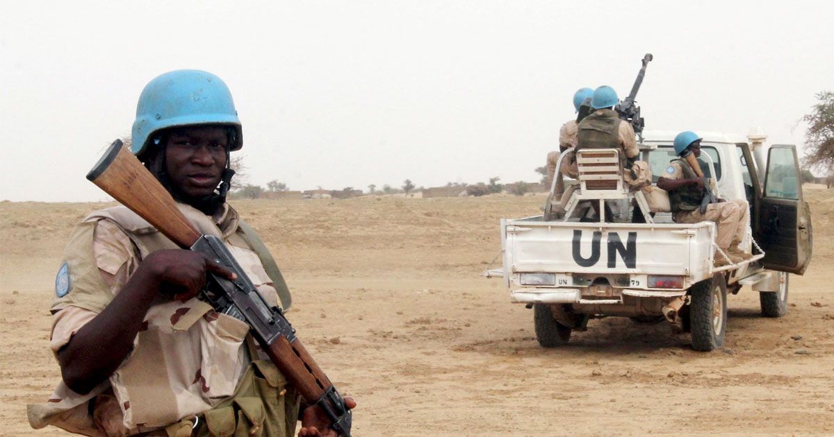 The-end-of-the-UN-peacekeeping-mission-in-Mali