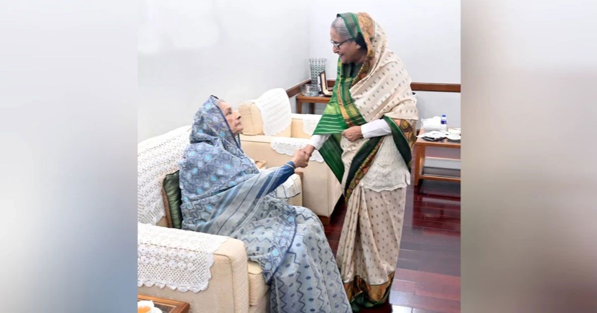 জাপার-সঙ্গে-জোট-ও-আসন-সমঝোতা-না-করতে-প্রধানমন্ত্রীকে-অনুরোধ-রওশনের