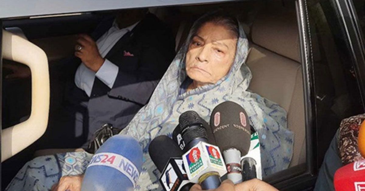 জাতীয়-পার্টির-নেতাদের-সমর্থন-করি-না