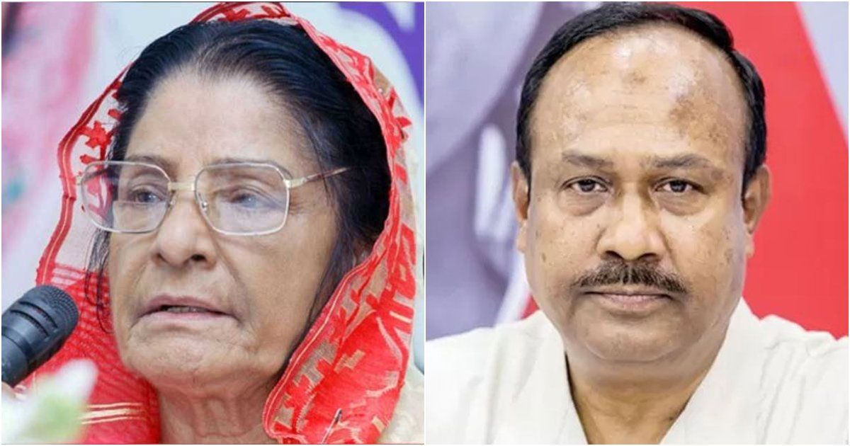 রওশন-দলের-কেউ-নন-চুন্নু