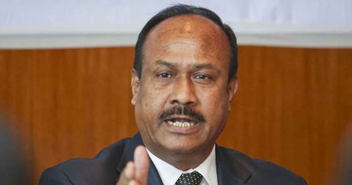 জাপার-চুন্নুর-মনোনয়নপত্র-বৈধ