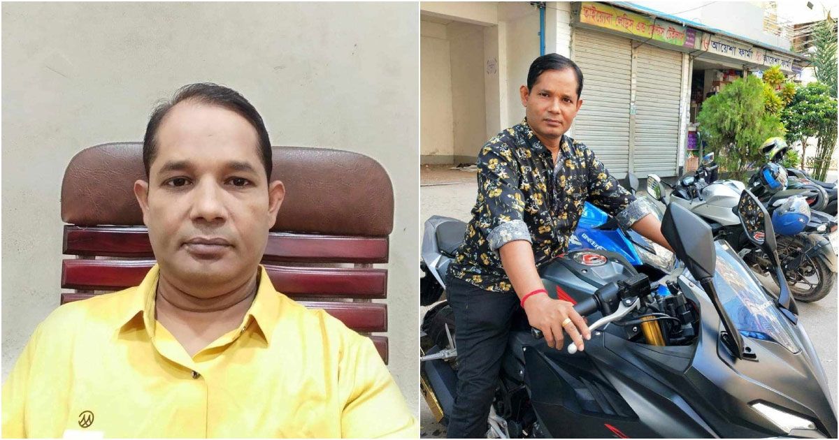 সাভারে-বাসে-অগ্নিসংযোগের-অভিযোগে-বিএনপির-২-কর্মী-গ্রেপ্তার