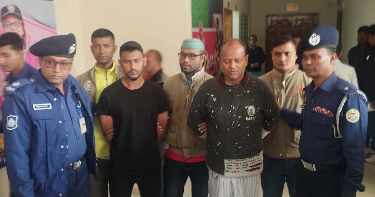 বরিশালে-ইউপি-সদস্যকে-কুপিয়ে-হত্যা-গ্রেপ্তার-৩
