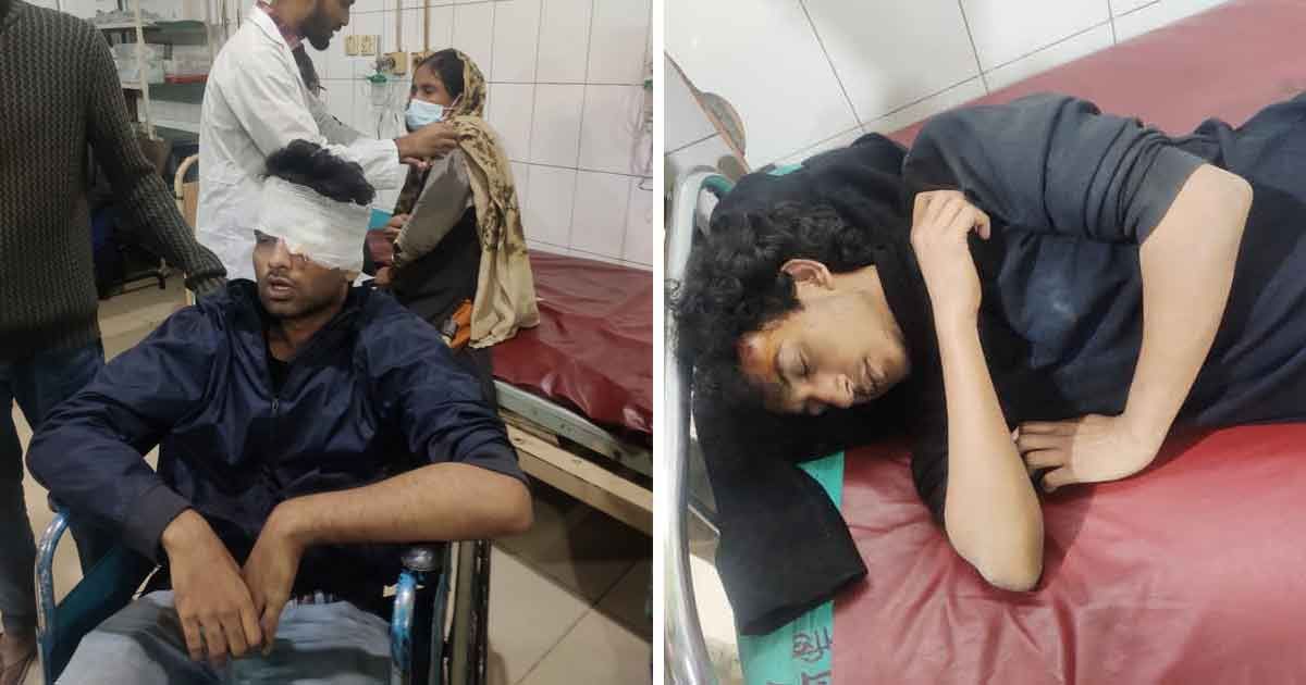 ঢাবিতে-ছাত্র-ইউনিয়ন-সভাপতি-ও-সম্পাদকের-ওপর-হামলা-অভিযোগ-ছাত্রলীগের-বিরুদ্ধে