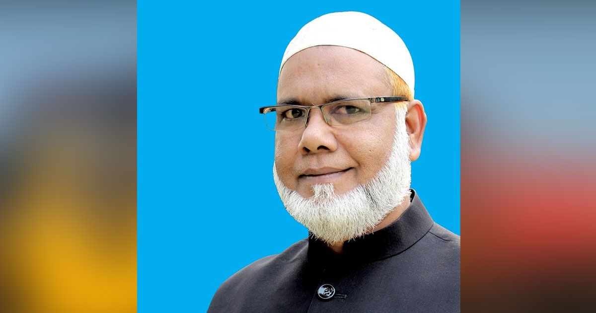 নৌকায়-ভোট-না-দিলে-কেন্দ্রে-আসতে-বিএনপিকে-মানা-ইউপি-চেয়ারম্যানের