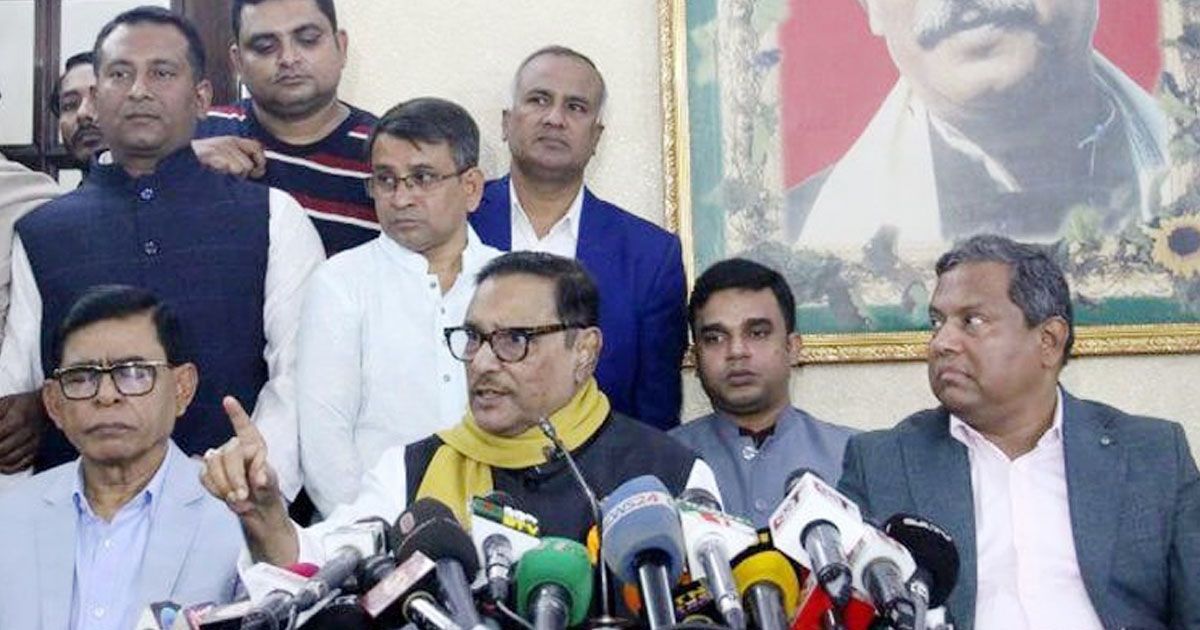 শরিকদের-বিজয়ের-গ্যারান্টি-দেবে-না-আওয়ামী-লীগ