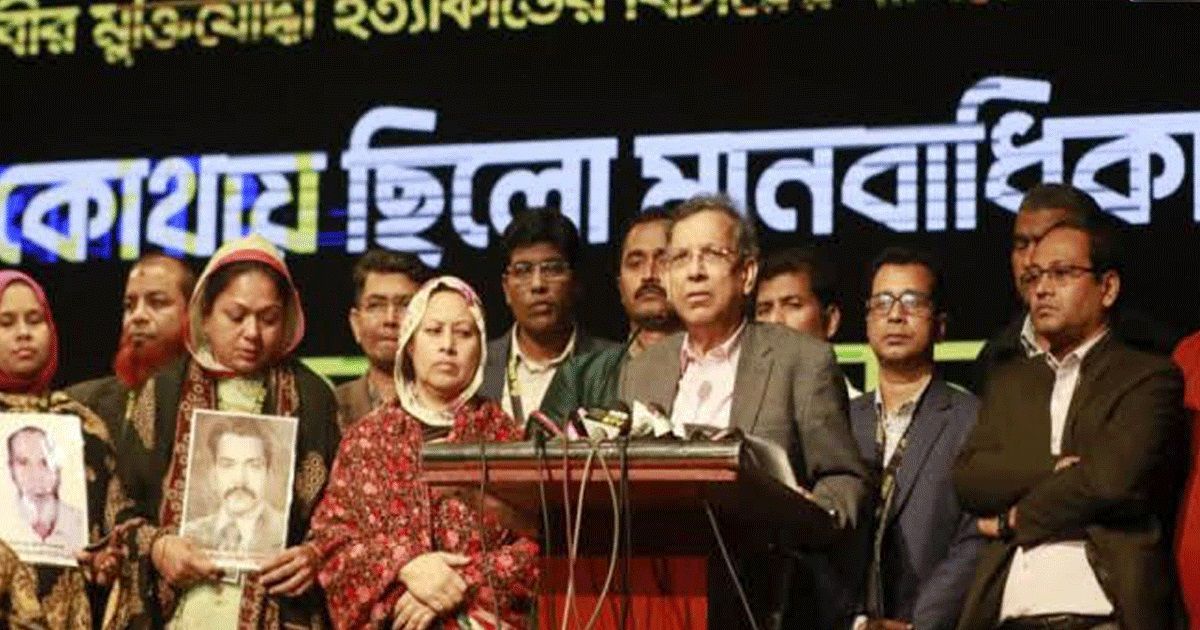 বীর-মুক্তিযোদ্ধা-হত্যার-বিচারের-রিট-দ্রুত-সমাধান-হবে-আইনমন্ত্রী