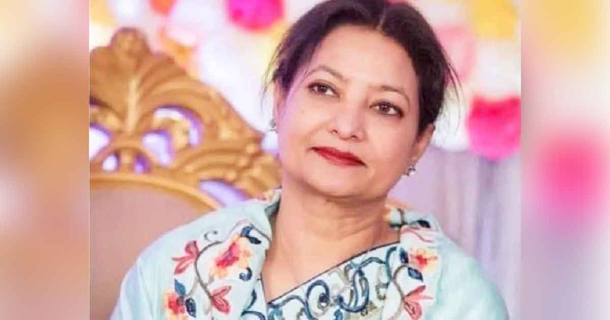 পঙ্কজের-আবেদনে-প্রার্থিতা-বাতিল-বরিশালের-শাম্মীর