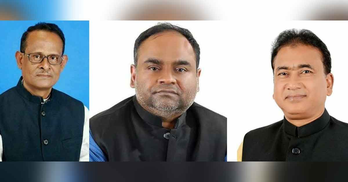 ঝিনাইদহে-আওয়ামী-লীগের-৩-প্রার্থীকে-শোকজ
