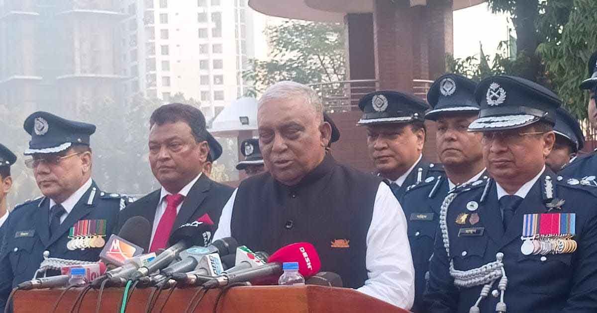 বিজয়-মিছিলে-নির্বাচন-বিরোধী-কর্মকাণ্ড-করা-যাবে-না-স্বরাষ্ট্রমন্ত্রী