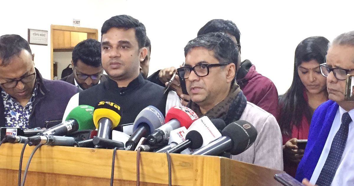 ৩২টি-আসন-ছেড়ে-দিল-আওয়ামী-লীগ