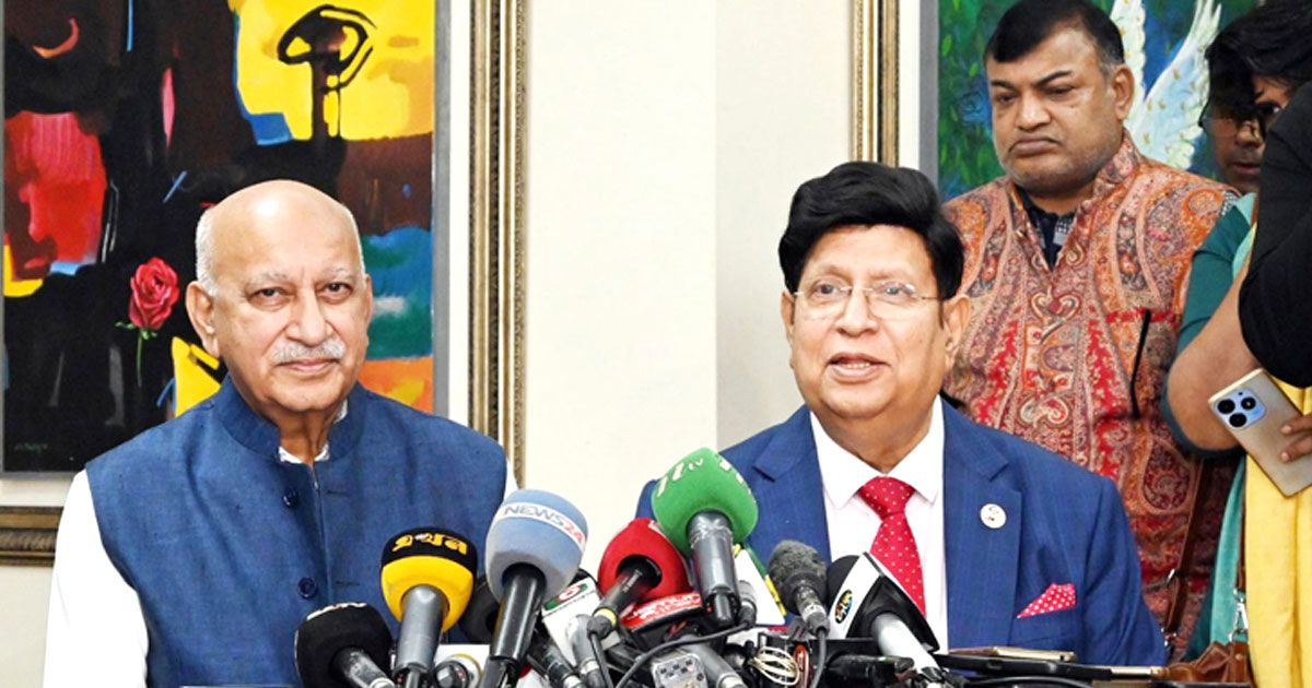 বাংলাদেশে-আরব-বসন্তের-শঙ্কা-দেখছি-না-পররাষ্ট্রমন্ত্রী