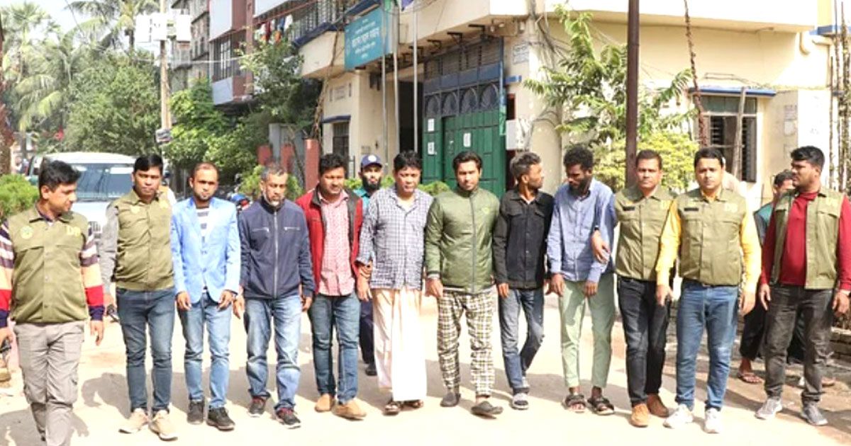 ব্যাপক-প্রাণহানি-ঘটিয়ে-আতঙ্ক-ছড়াতেই-রেলপথে-নাশকতা-পুলিশ