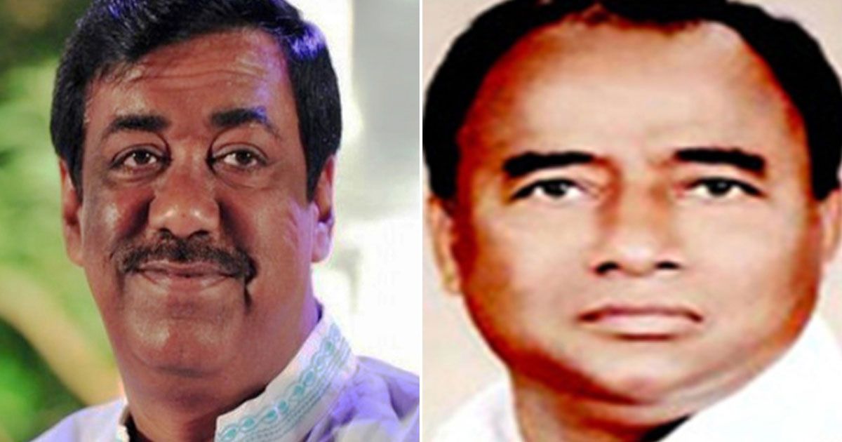 শামীম-ওসমানের-আসন-থেকে-সরে-গেলেন-জাপা-প্রার্থী