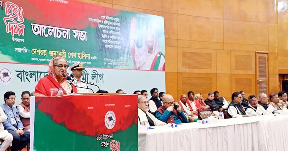 আগুন-নিয়ে-খেলা-ভালো-না-প্রধানমন্ত্রী