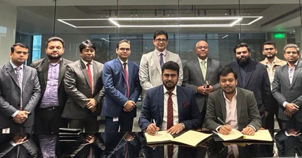 কৃষক-উদ্যোক্তাদের-আর্থিক-সহযোগিতা-নিশ্চিতে-পদ্মা-ব্যাংক-আই-ফার্মার-চুক্তি