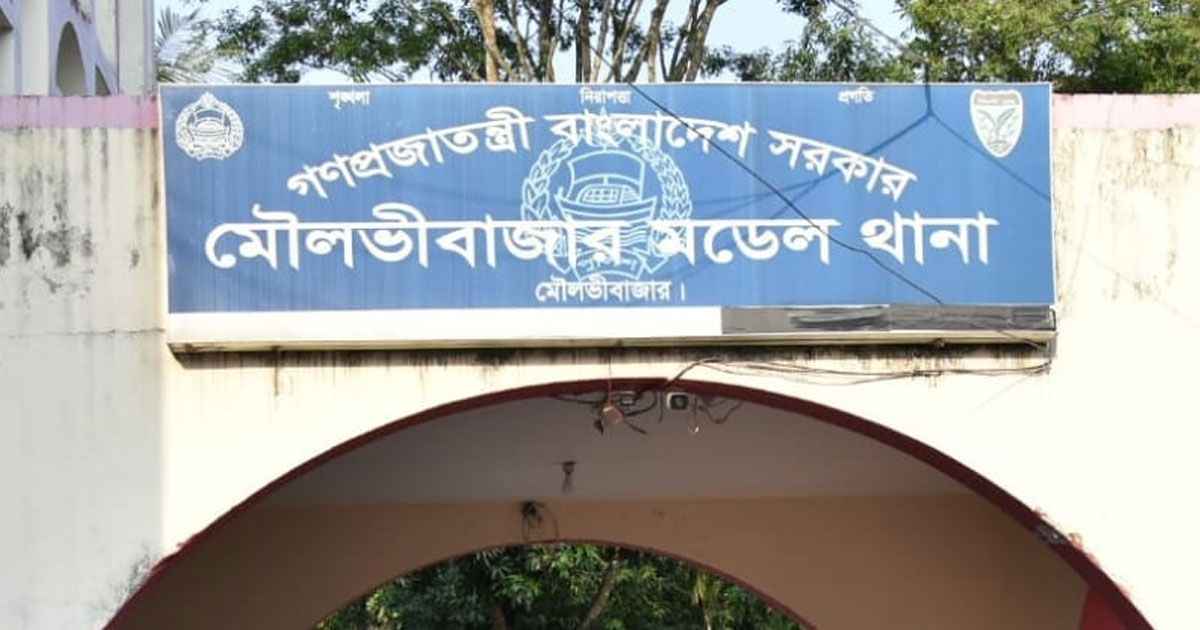 পড়াশোনার-চাপে-পলায়ন-জিডির-পর-দুই-ভাই-ফিরল-বাড়ি