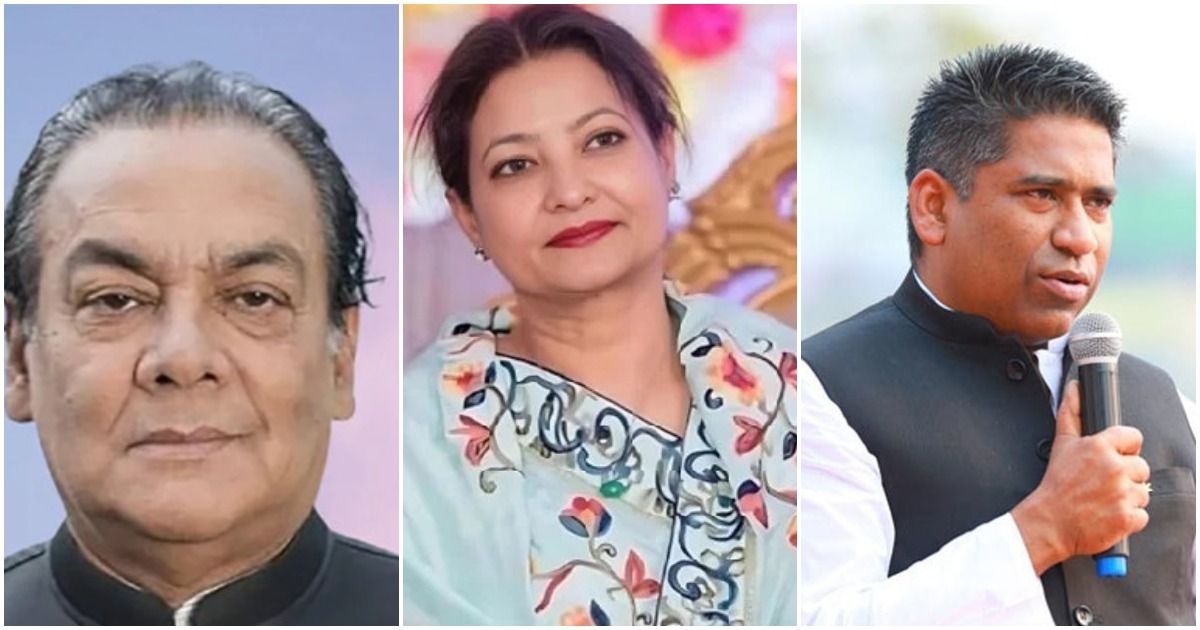প্রার্থিতা-ফেরাতে-হাইকোর্টে-আলীগের-শামীম-শাম্মী-ও-স্বতন্ত্র-সাদিক-