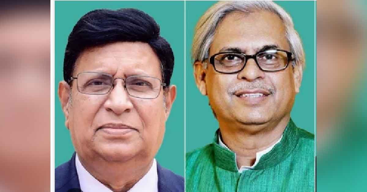 মোমেনকে-সমর্থন-দিয়ে-ভোট-থেকে-সরলেন-মিসবাহ
