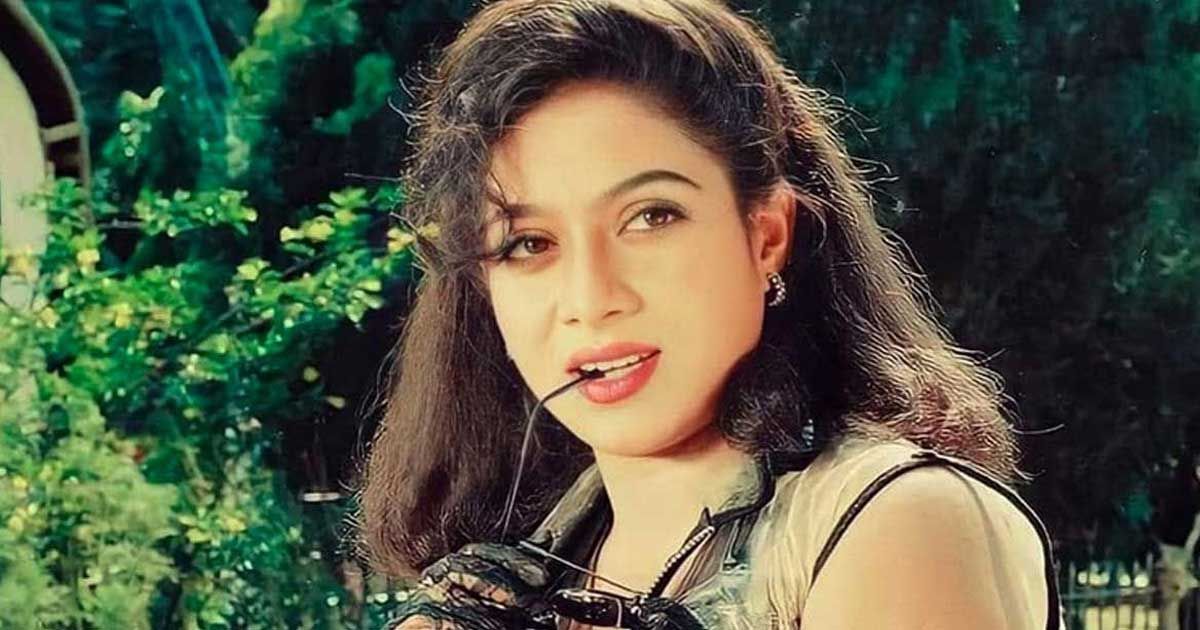 ৪৫-এ-পা-রাখলেন-শাবনূর