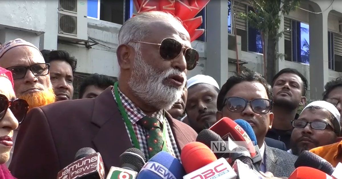 নির্বাচনে-অনিয়ম-হলে-ভিডিও-করে-ছড়িয়ে-দেবেন-ভোটারদের-তৈমুর