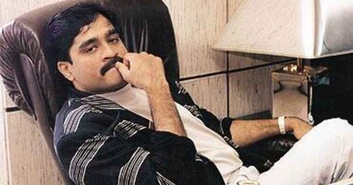 হাসপাতালে দাউদ ইব্রাহিম, কড়া নিরাপত্তায় চলছে চিকিৎসা