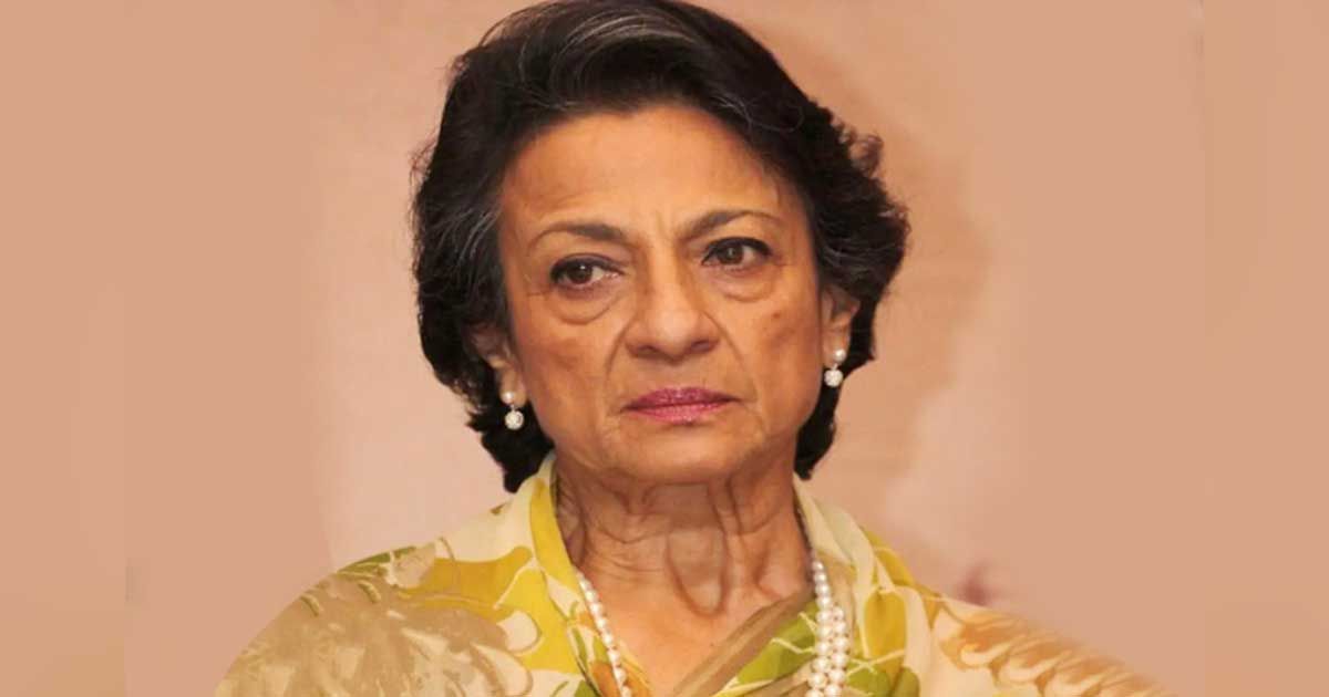 হাসপাতালে-ভর্তি-কাজলের-মা