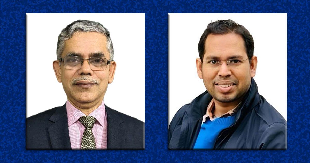 জবি-শিক্ষক-সমিতির-নেতৃত্বে-জাকির-মাশরিক