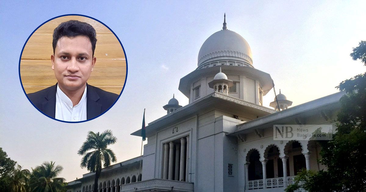 রিটে-প্রার্থিতা-ফিরল-লক্ষ্মীপুর-৪-আসনের-আবদুস-সাত্তার-পালোয়ানের
