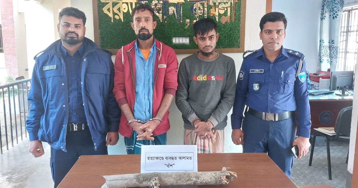 ধর্ষণে-ব্যর্থ-হয়ে-কিশোরীকে-শ্বাসরোধে-হত্যা-পুলিশ