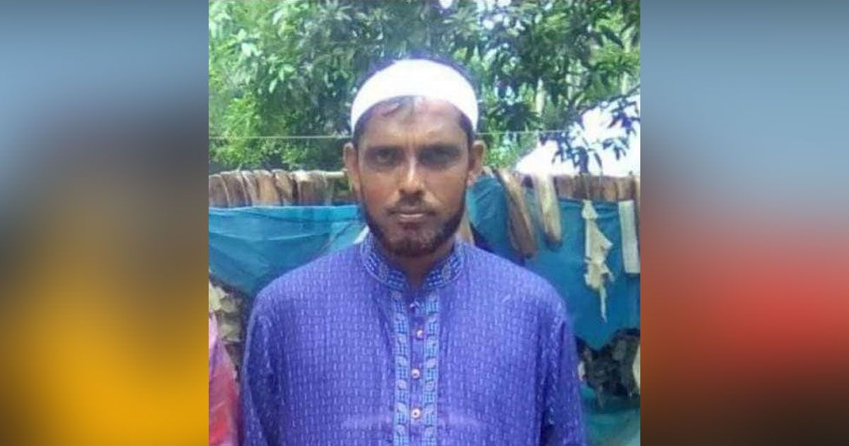 নির্বাচনি-ক্যাম্পে-ছোট-ভাইয়ের-মারধরে-বড়-ভাই-নিহত